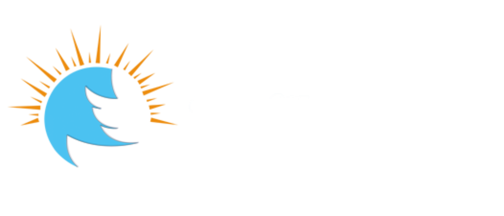 Uviwe-Funeral-Services-Design-1-2-e1682506615591-1024x440-1.png